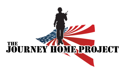 The Journey Home Project