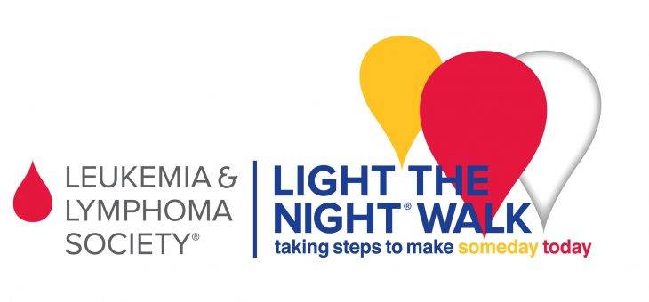 Tailgate for Cause sponsoring The Leukemia & Lymphoma Society