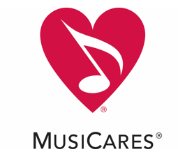 Musicares