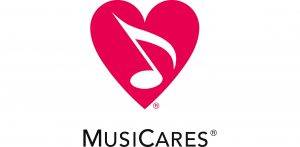 MusiCares