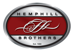 Hemphill_Brothers_since1980