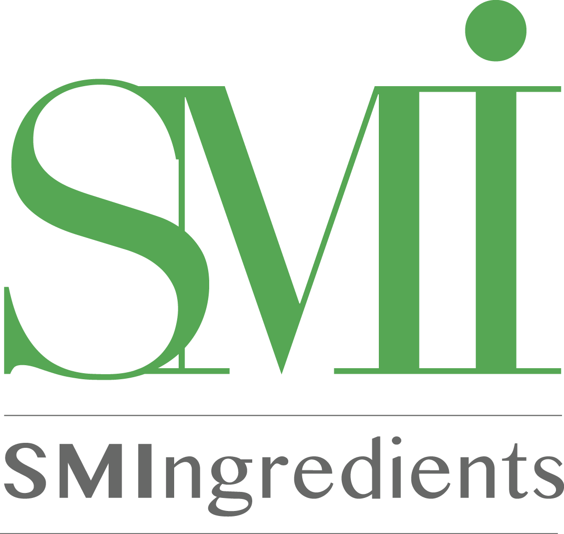 SMIngredients