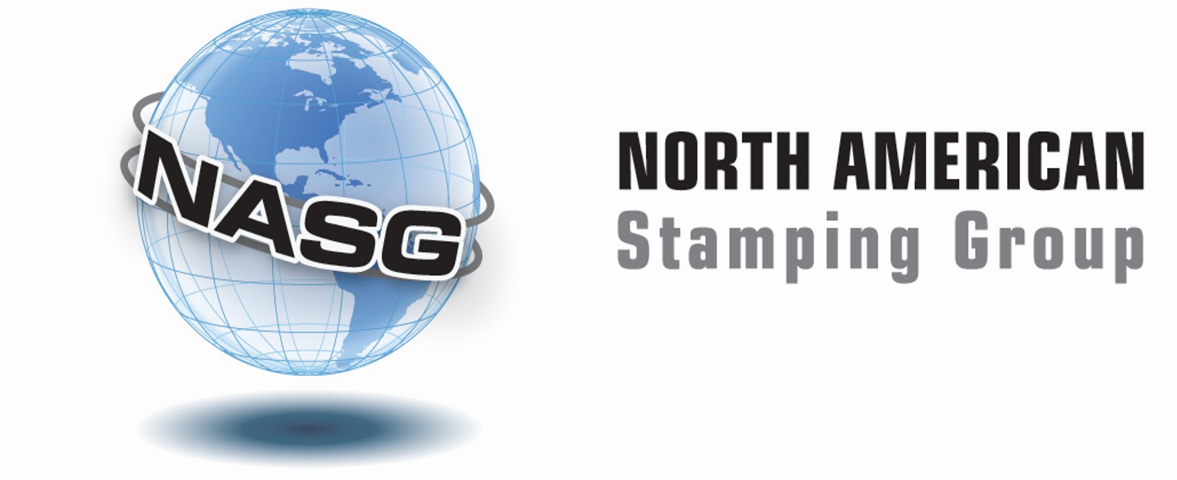 North American Stamping Group, LLC