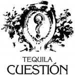 Cuestion Spirits Company, Inc.