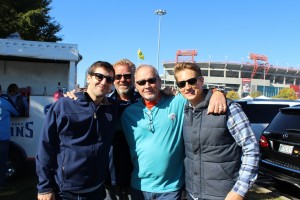IMG 4395