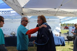 IMG 4503 