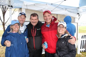 IMG 4717