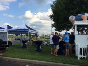 Photo Aug 23, 4 36 27 PM