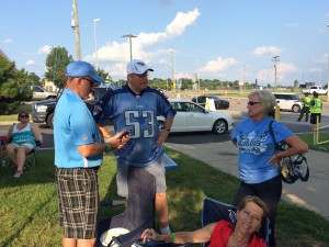 Photo Aug 23, 5 17 12 PM