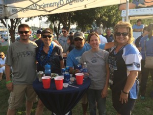 Photo Aug 23, 6 18 36 PM   