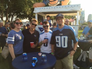 Photo Aug 23, 6 18 49 PM   