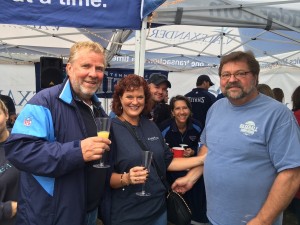 Photo Oct 25, 10 18 01 AM