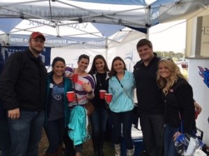 Photo Oct 25, 11 14 04 AM