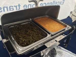 Photo Oct 25, 9 50 41 AM